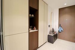 Kopar At Newton (D9), Apartment #614864241